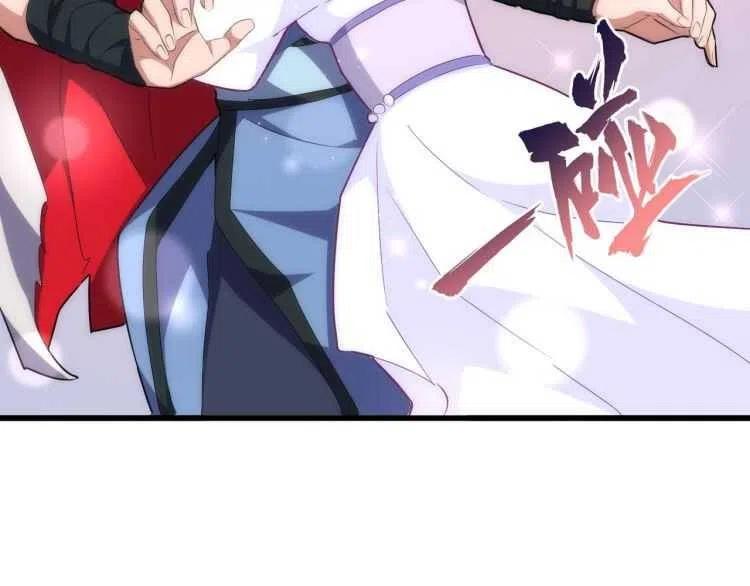 第153话 归园田居（不是0