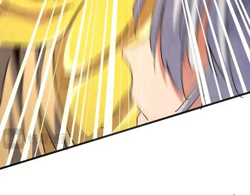 第474话 踩死你！3