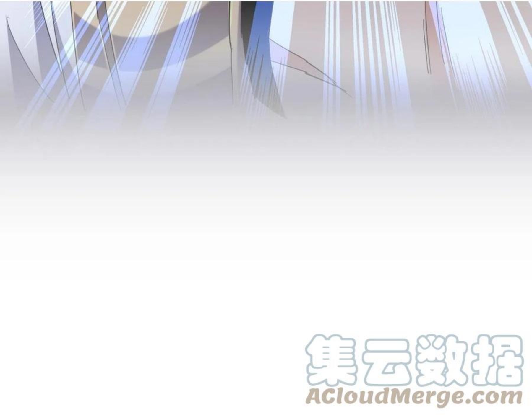 第267话 哪来的小鬼！4