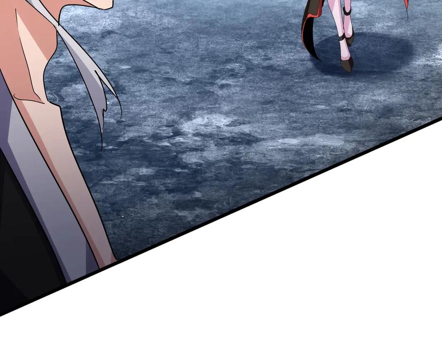 第575话 深情一吻2