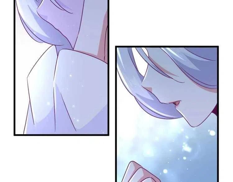 第153话 归园田居（不是4