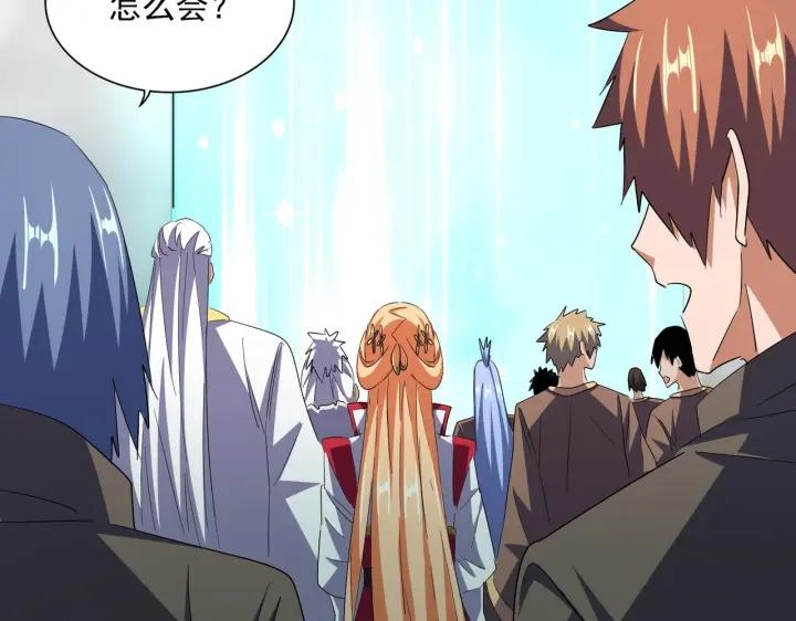 第340话 夺魂4