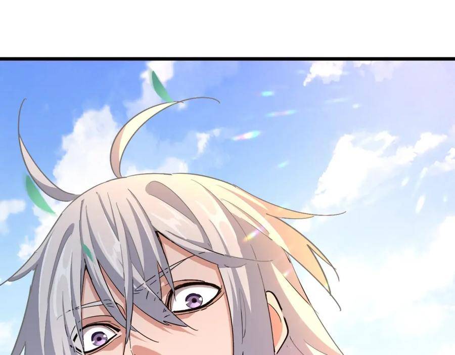第369话 斩断情丝3