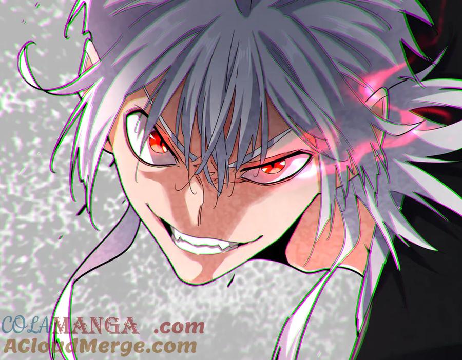 第622话 一个都跑不了4