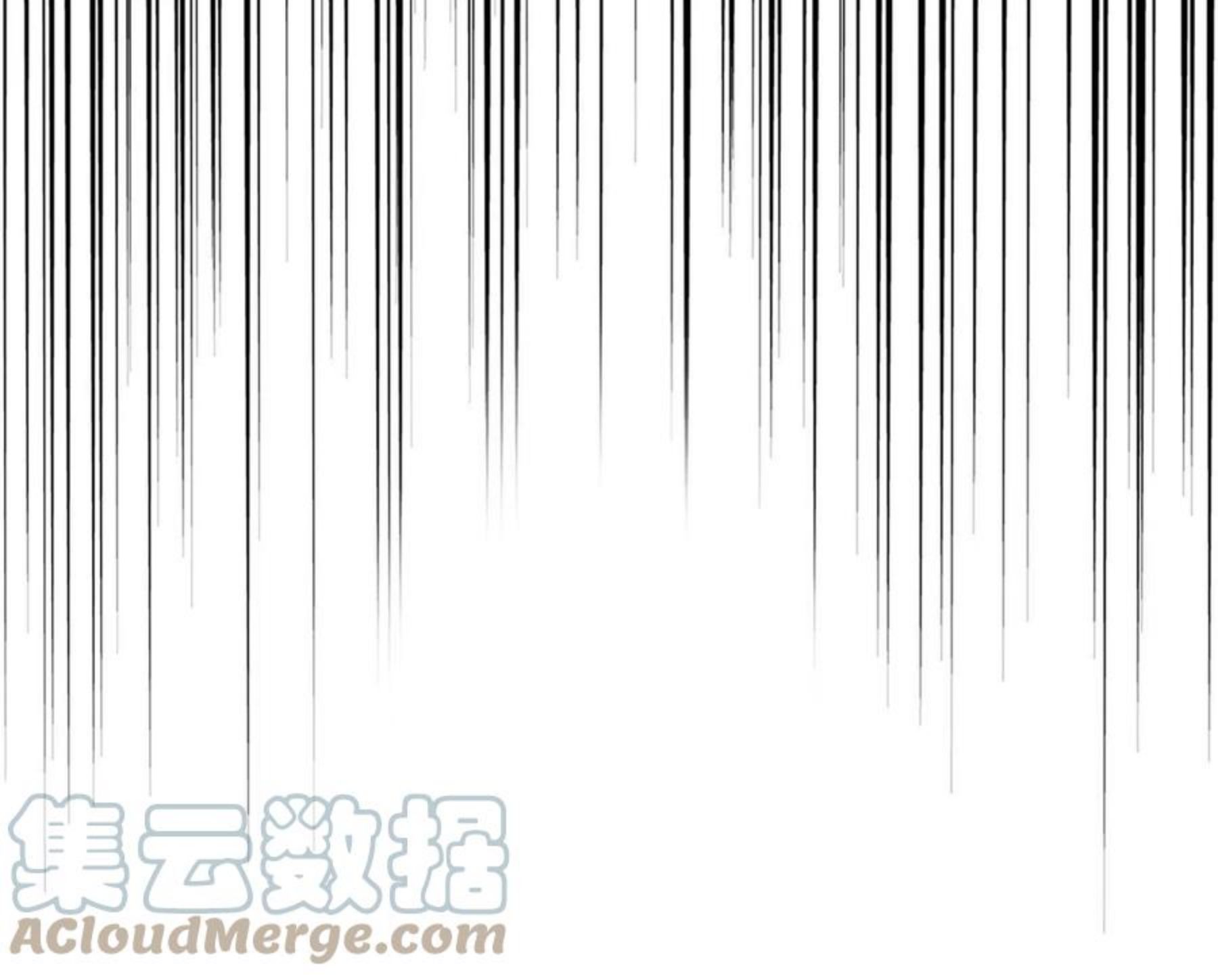 第271话 帝国往事4