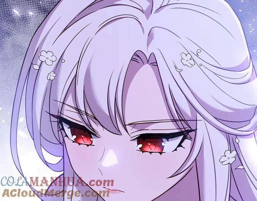 第91话 只想和你在一起0