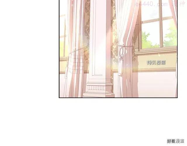 第43话0