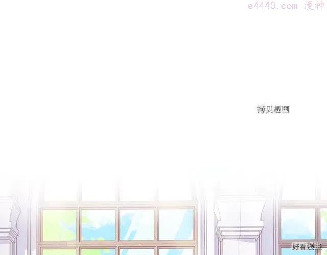 第38话0