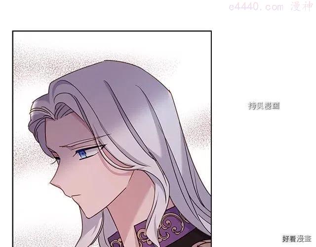 第43话4