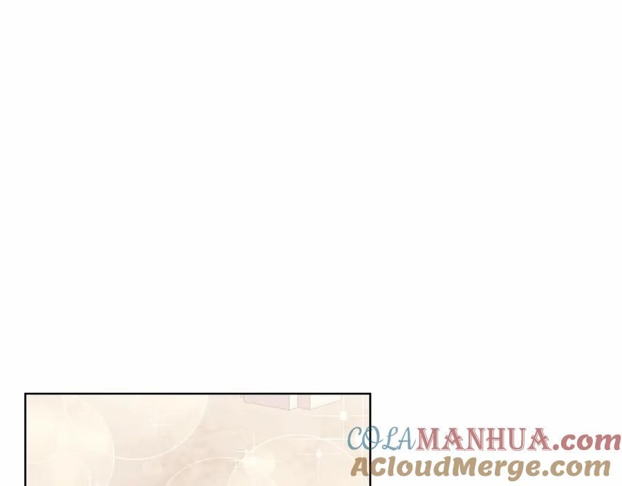 第91话 只想和你在一起4