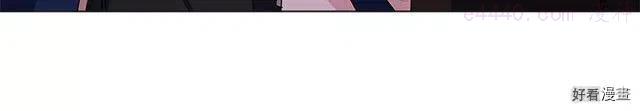 第43话3