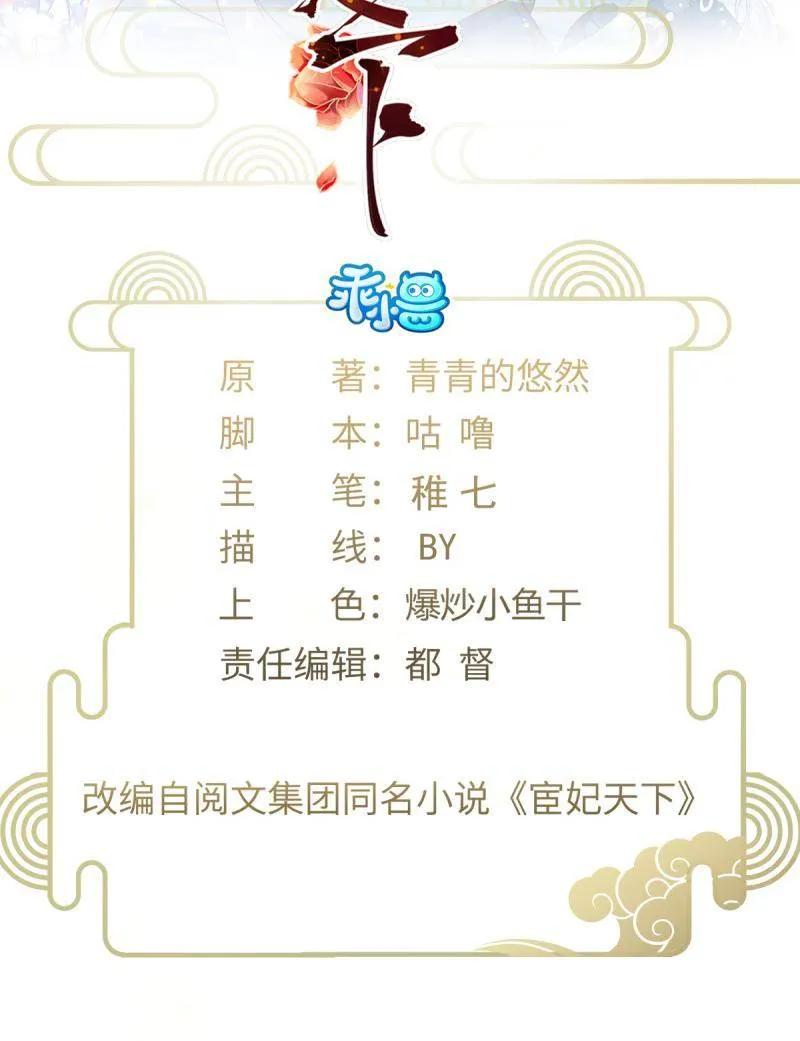 第389话 百里赫云的强迫1
