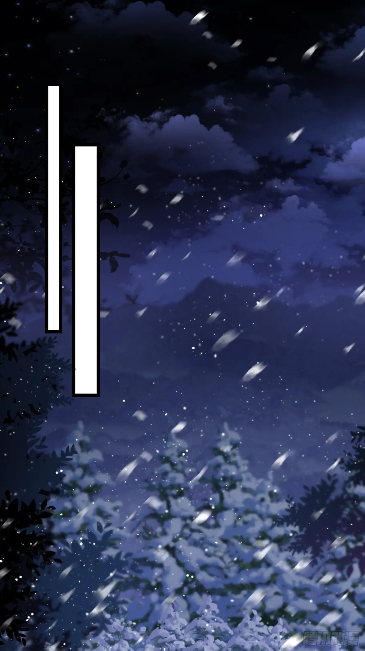 第378话 长公主之死1