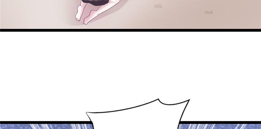 1104
