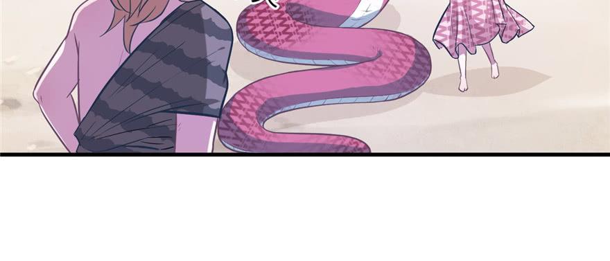 533