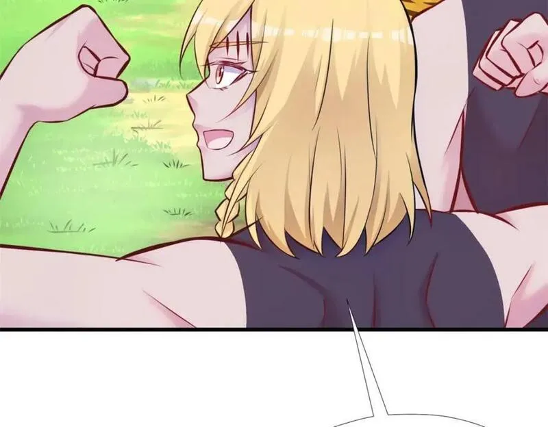 4902