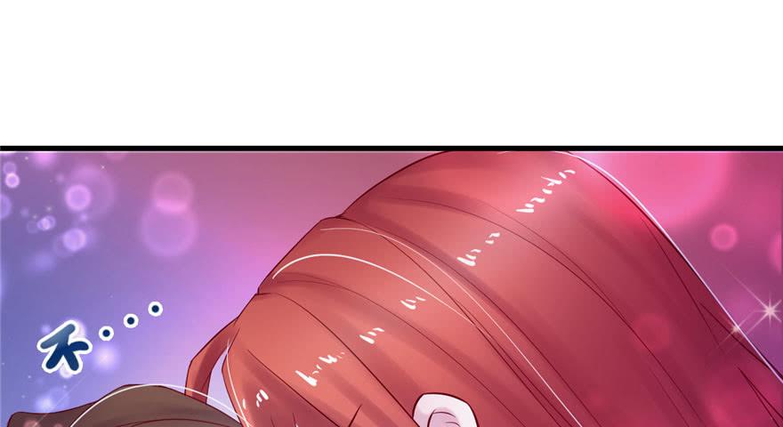 271