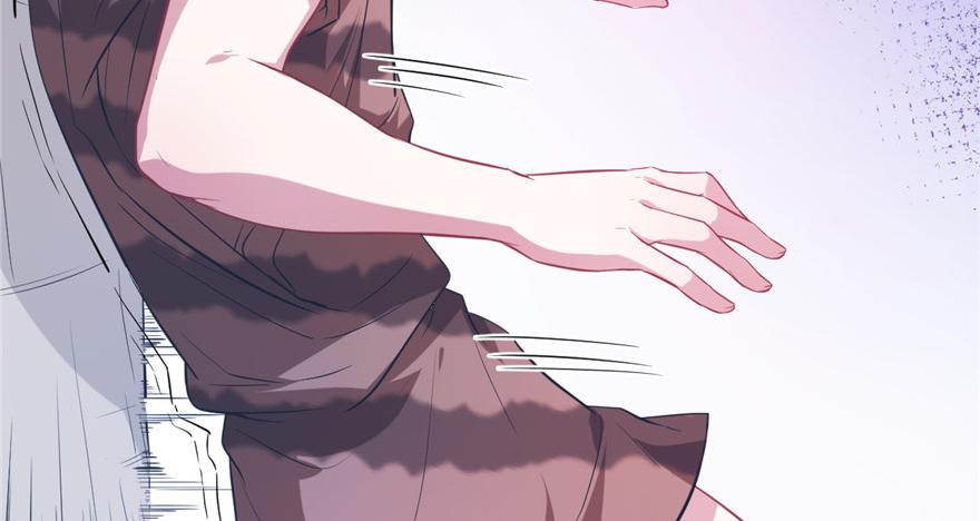 533