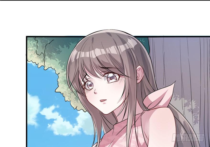 504
