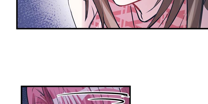 851