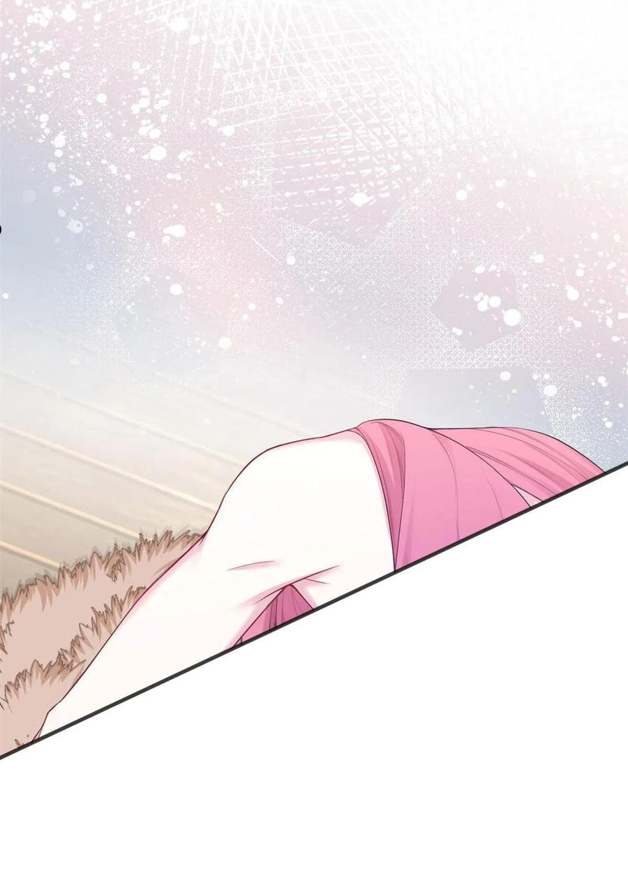 3901