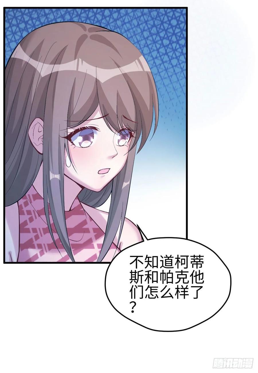 1704
