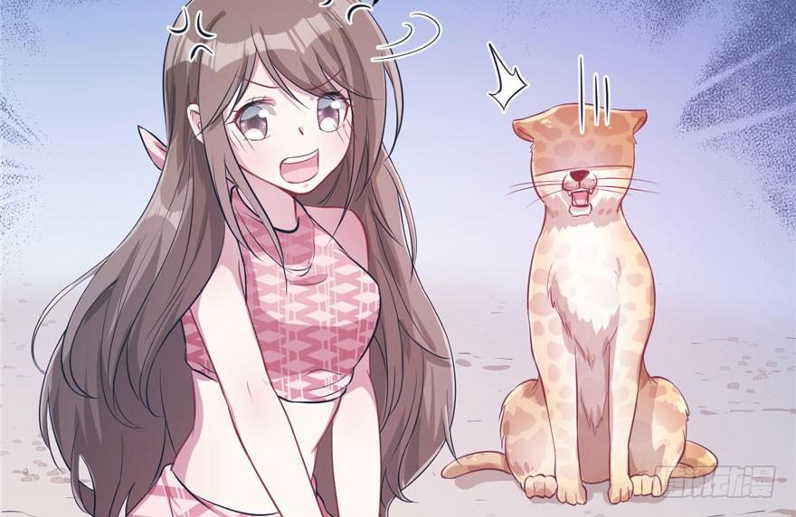 473