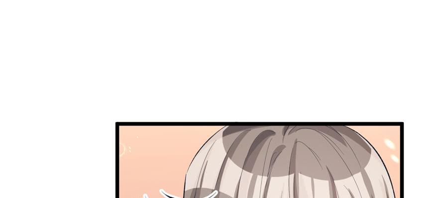 921