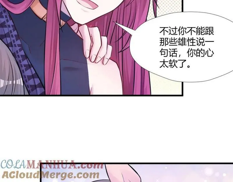 4904