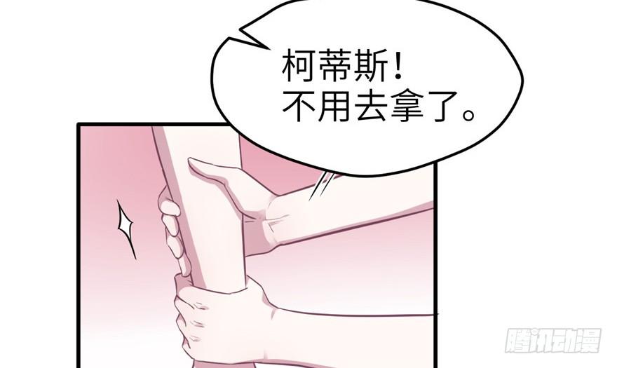 533