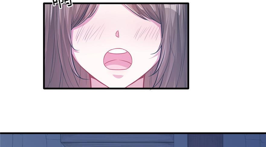 544