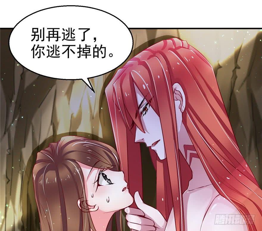 134