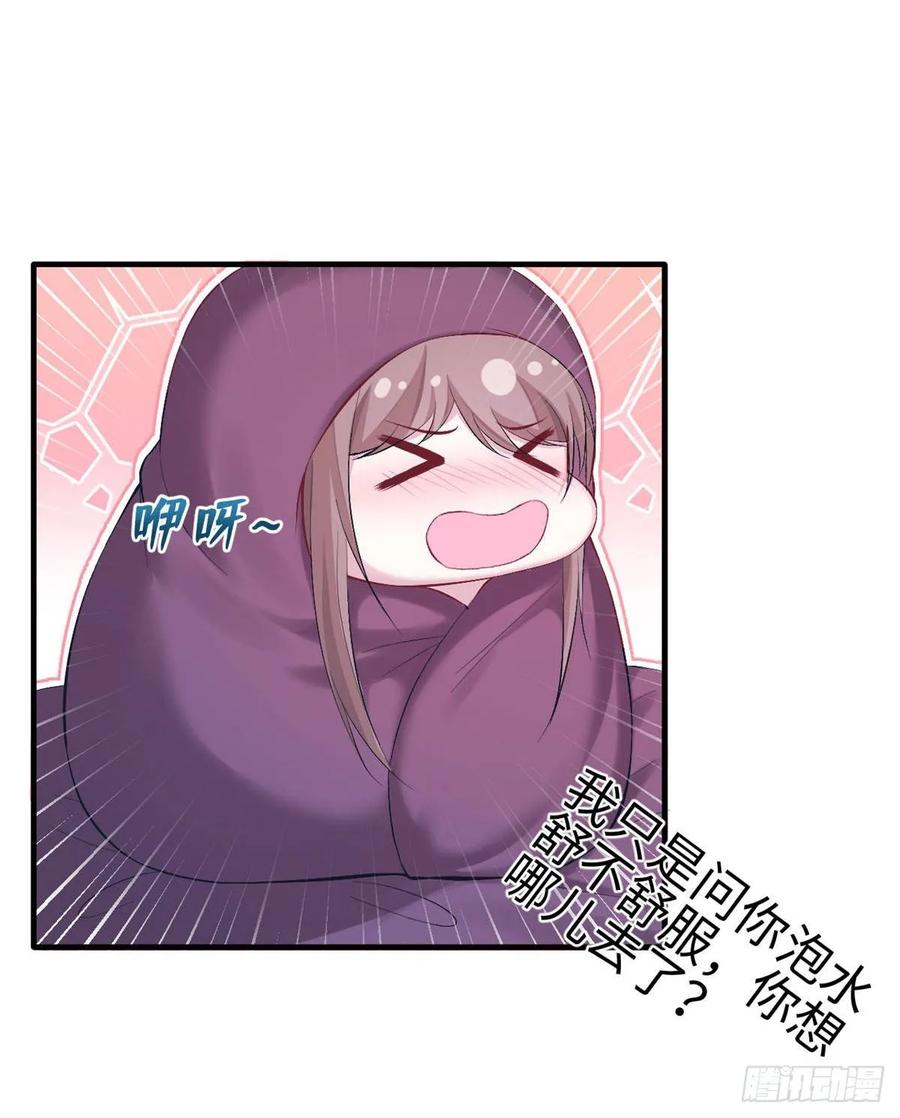 1591