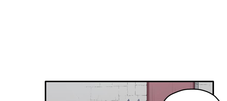 1122