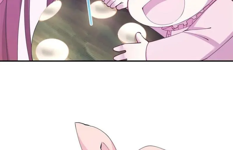 4861