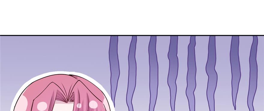 1192