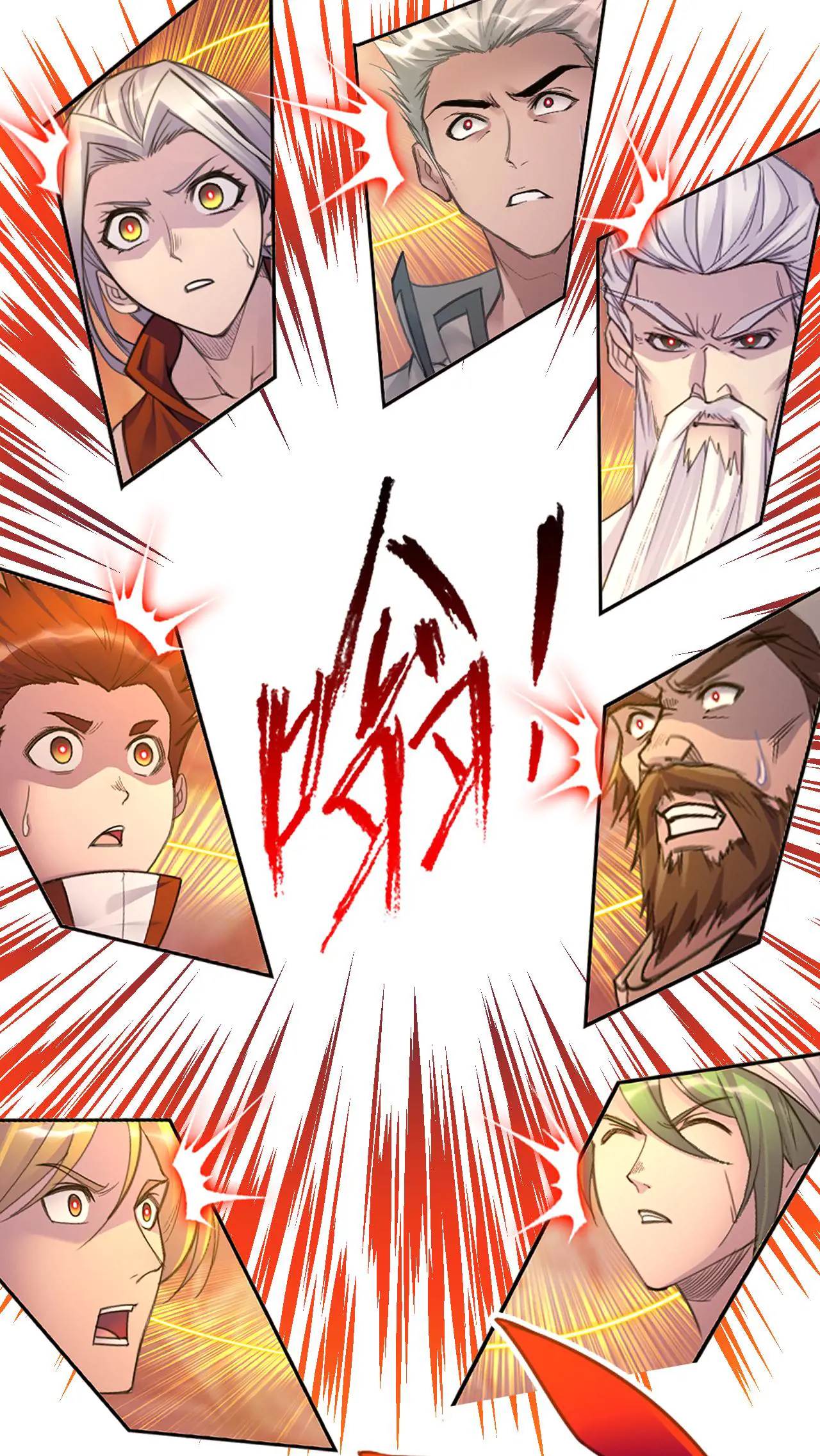 第343话：泰坦魔猿（下）4