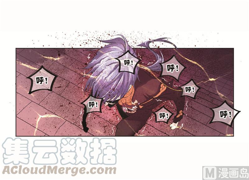 261（1） 九星圣子（1）3