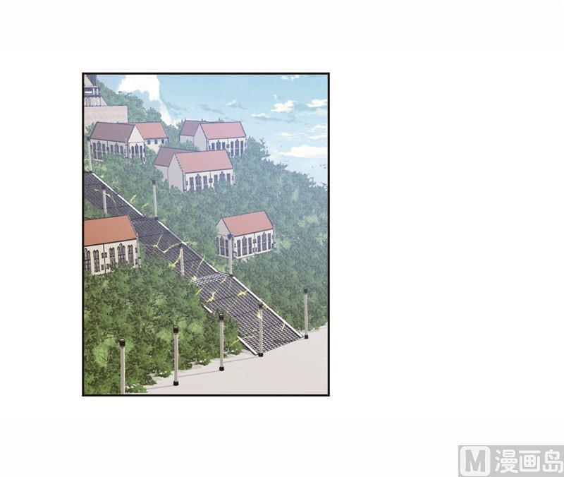 251（1） 圣王的血脉（1）1