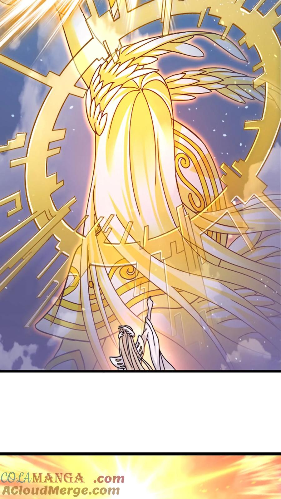第350话：三日之约（中）4