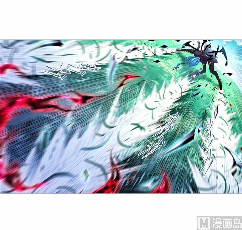 268（1） 破解（1）4