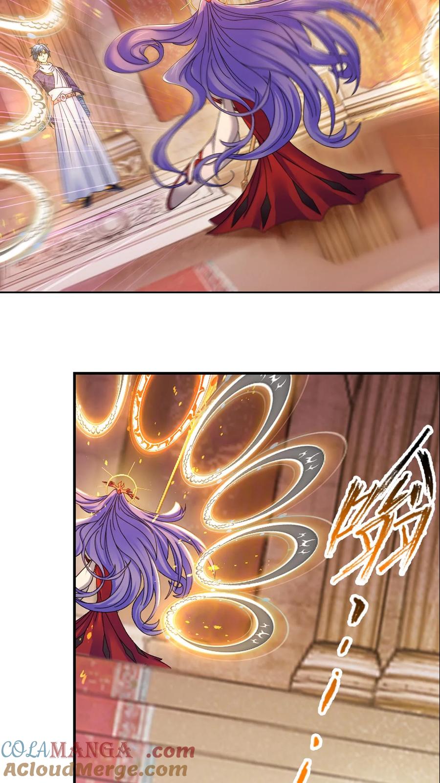 第353话：海神第九考（中）4