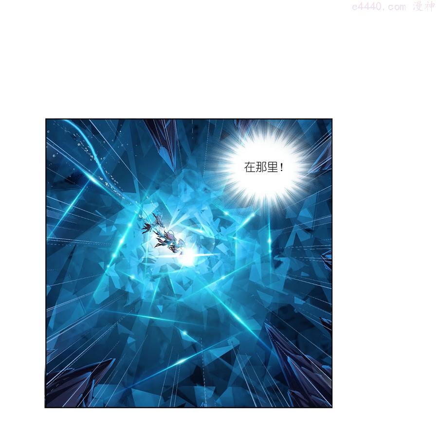 3131 绝地反击11