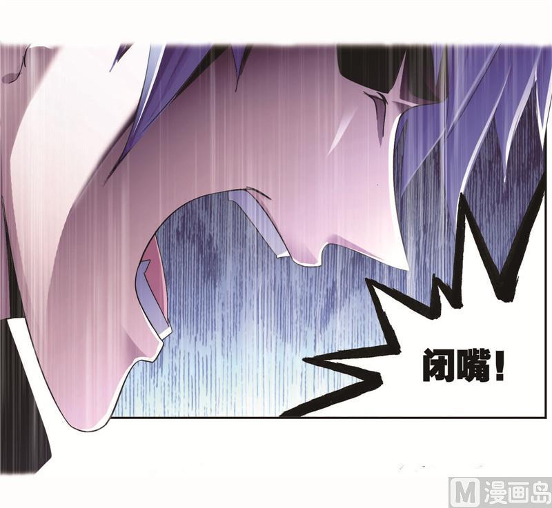 254（1） 奥斯卡的锋芒（1）4