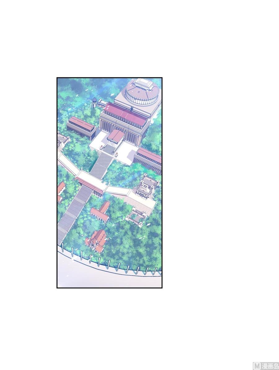 229（1） 输与赢（1）1