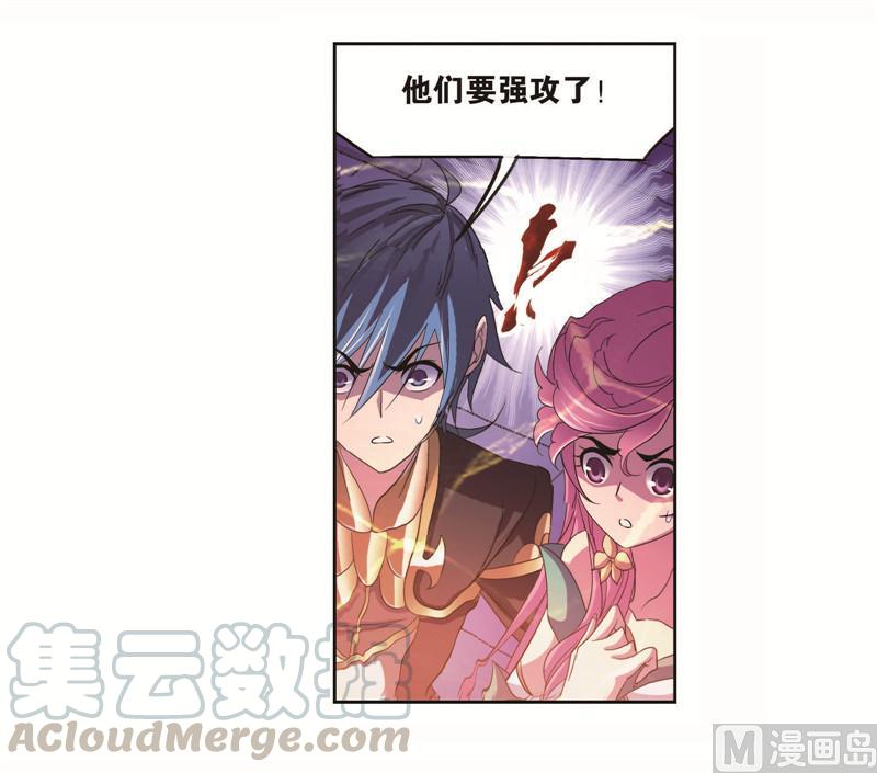 255（1） 一百零八（1）2