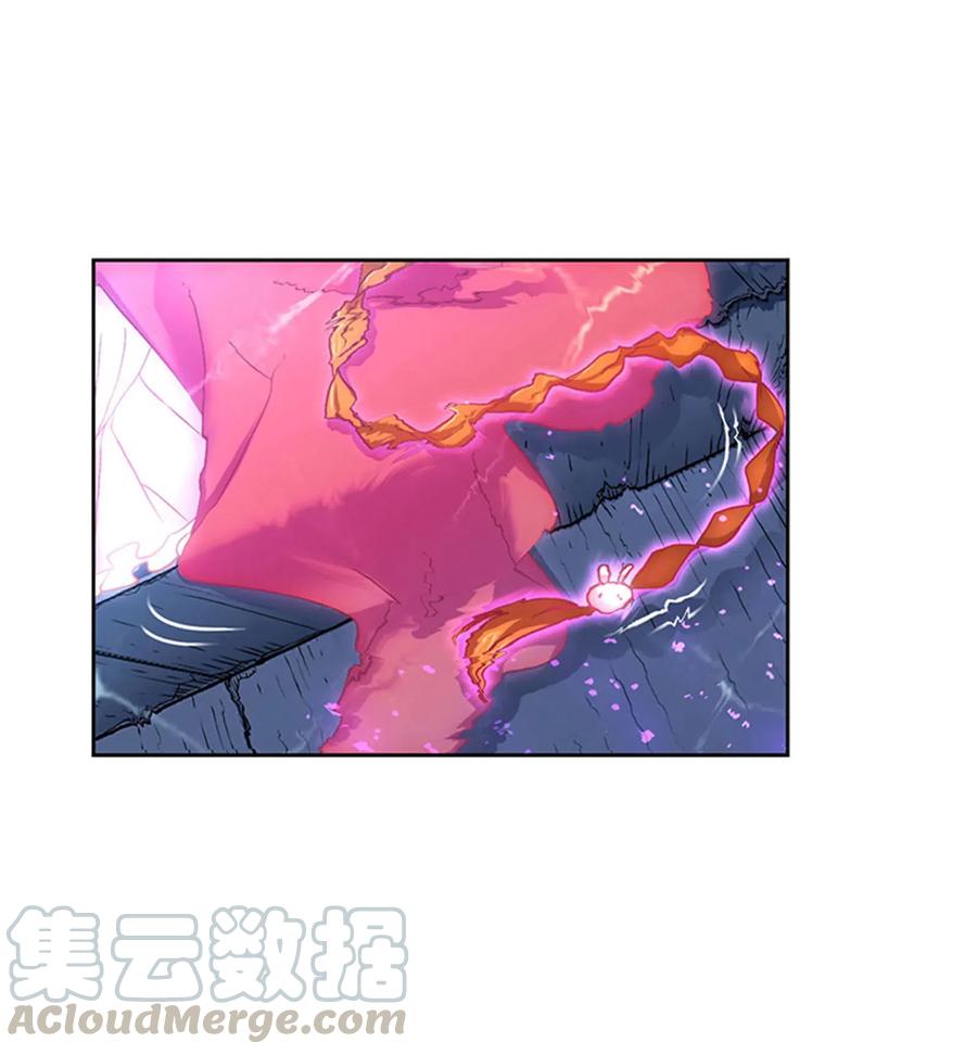 276（2） 最后的底牌（2）2