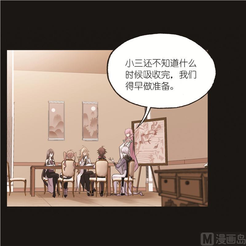 248（1） 勤奋的凤凰（1）2