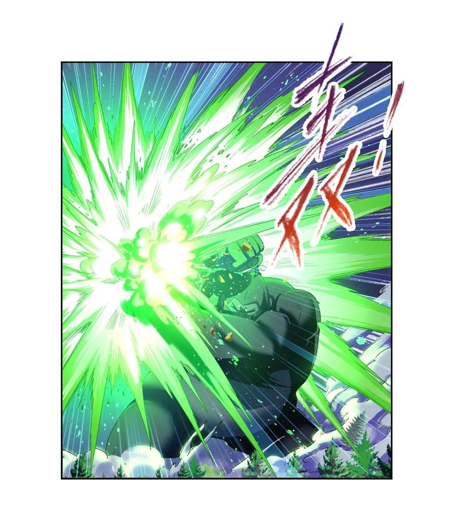339 神器之重3