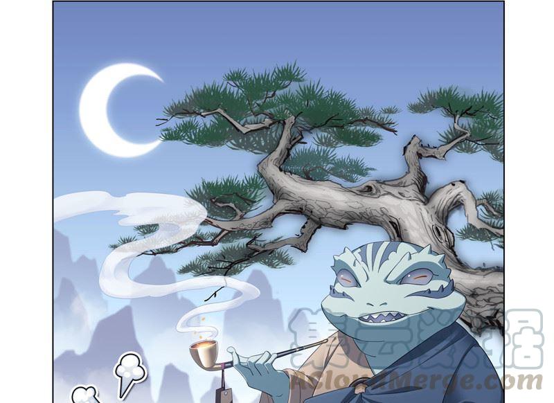 265（2） 唐三的反击（2）0